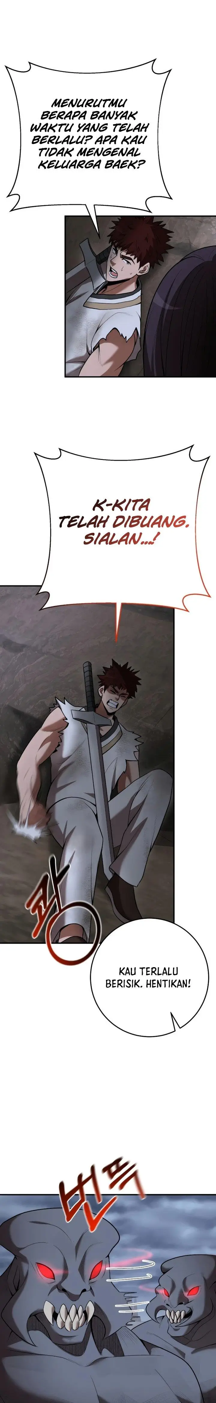 image-komik-i-became-a-renowned-familys-sword-prodigy-chapter-60-8/31