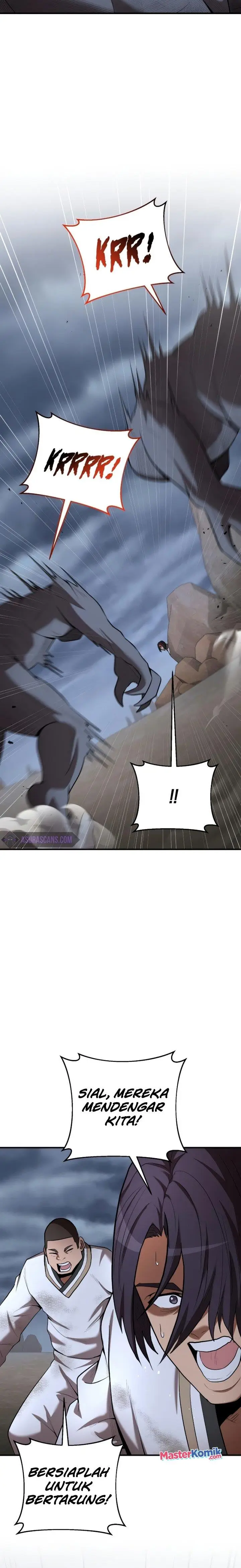 image-komik-i-became-a-renowned-familys-sword-prodigy-chapter-60-9/31