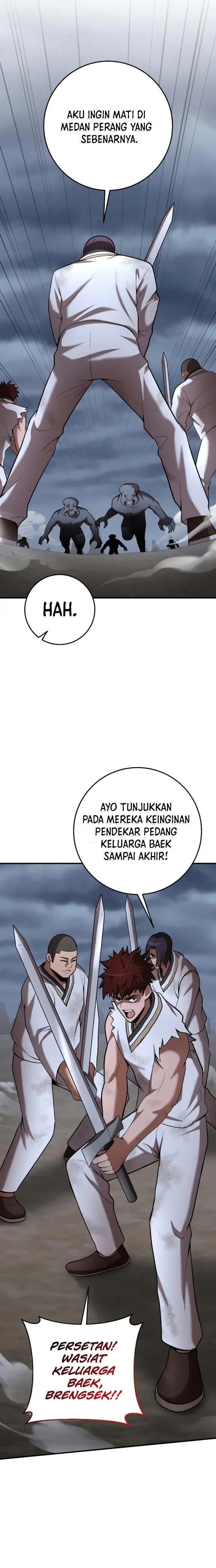 image-komik-i-became-a-renowned-familys-sword-prodigy-chapter-60-10/31