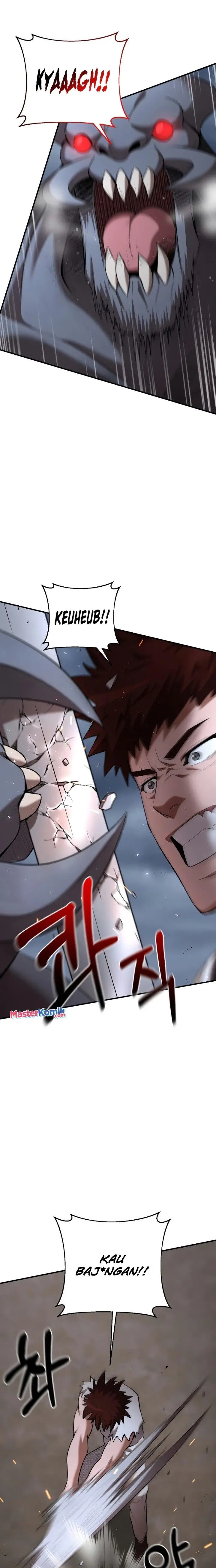 image-komik-i-became-a-renowned-familys-sword-prodigy-chapter-60-11/31