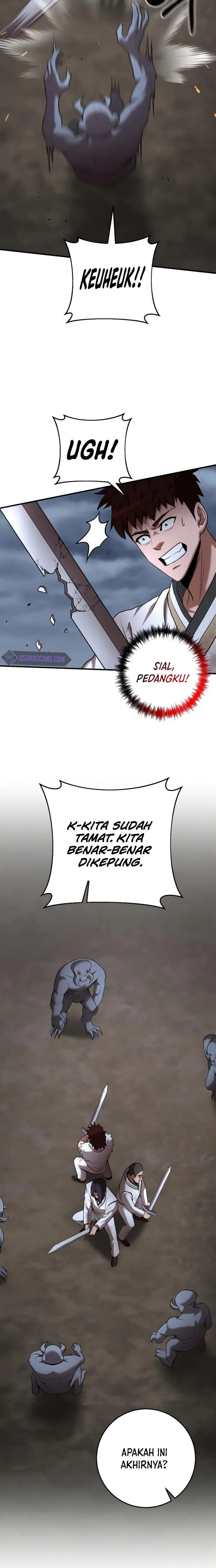 image-komik-i-became-a-renowned-familys-sword-prodigy-chapter-60-12/31