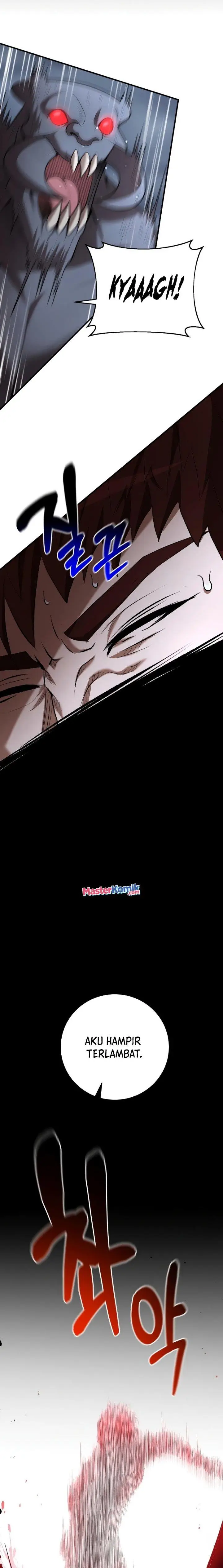 image-komik-i-became-a-renowned-familys-sword-prodigy-chapter-60-13/31