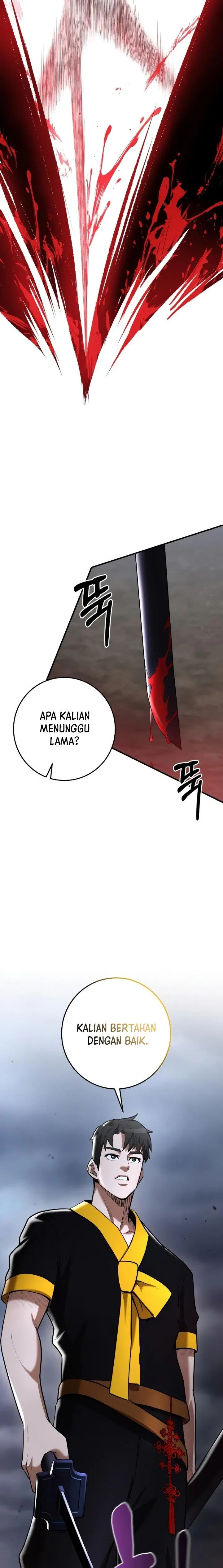 image-komik-i-became-a-renowned-familys-sword-prodigy-chapter-60-14/31