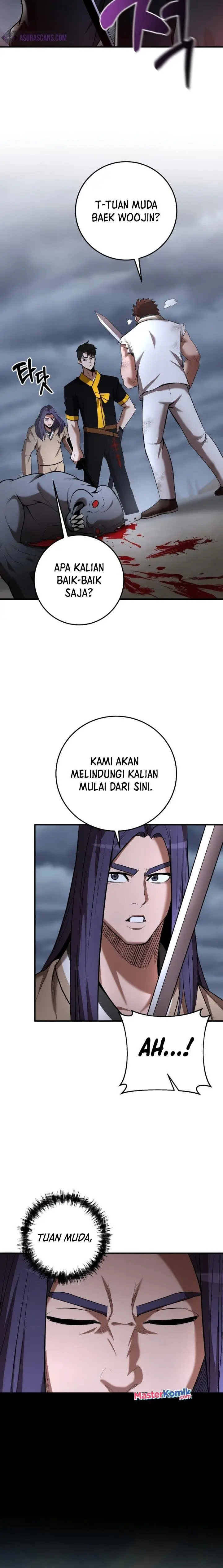 image-komik-i-became-a-renowned-familys-sword-prodigy-chapter-60-15/31