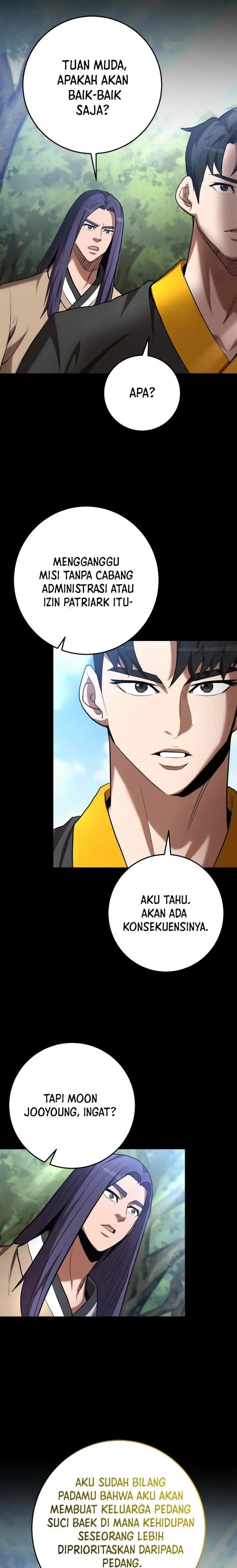 image-komik-i-became-a-renowned-familys-sword-prodigy-chapter-60-16/31