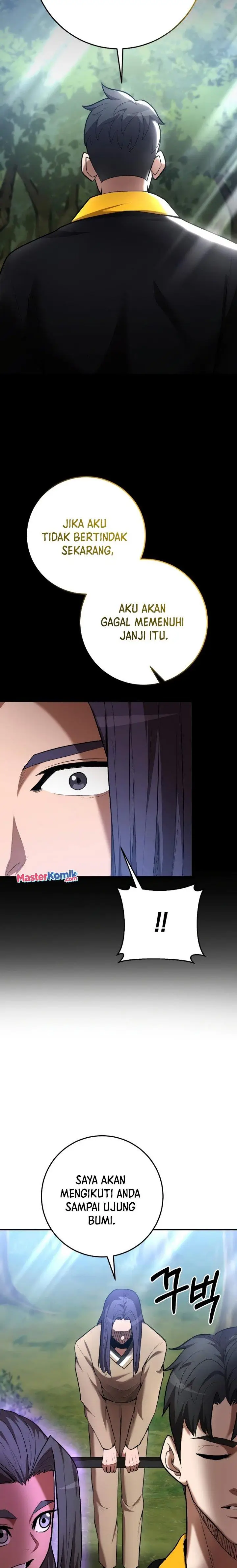 image-komik-i-became-a-renowned-familys-sword-prodigy-chapter-60-17/31
