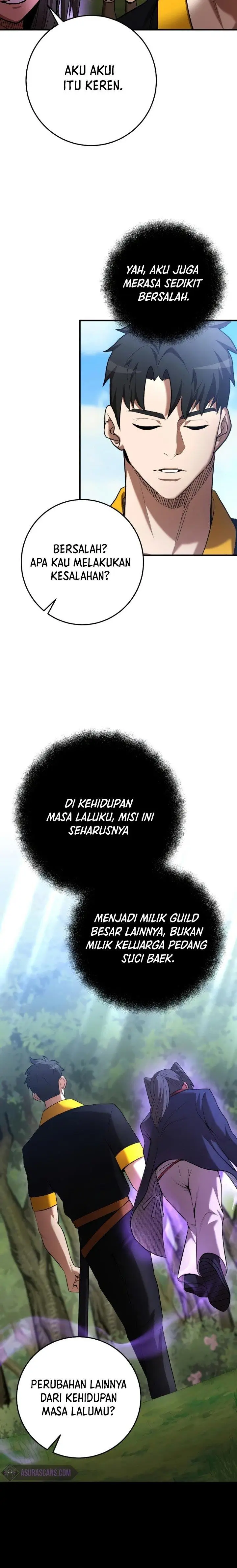 image-komik-i-became-a-renowned-familys-sword-prodigy-chapter-60-18/31