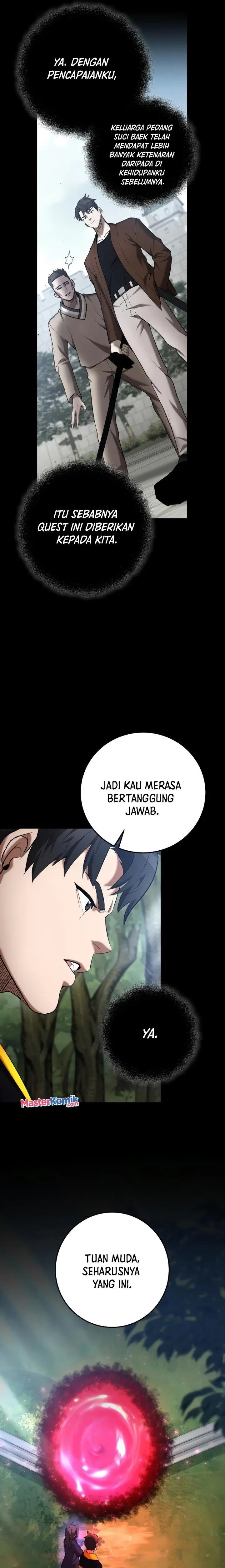image-komik-i-became-a-renowned-familys-sword-prodigy-chapter-60-19/31