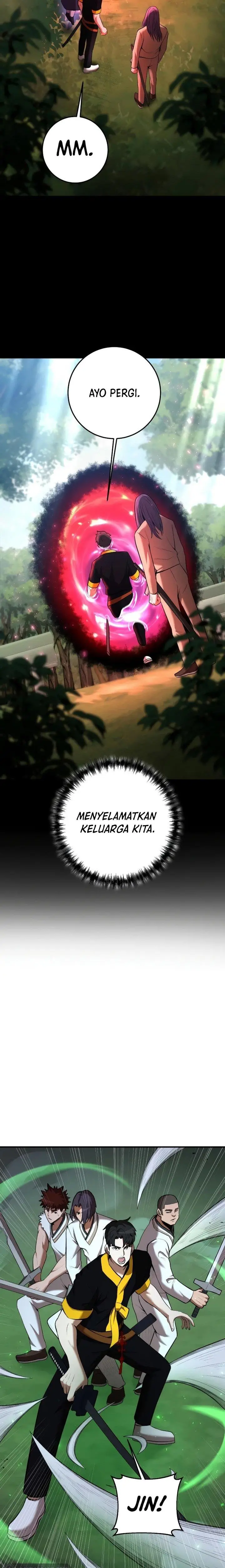 image-komik-i-became-a-renowned-familys-sword-prodigy-chapter-60-20/31