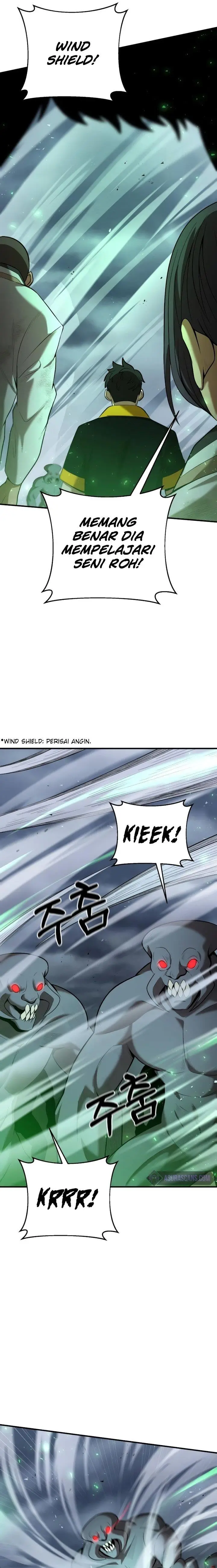 image-komik-i-became-a-renowned-familys-sword-prodigy-chapter-60-22/31