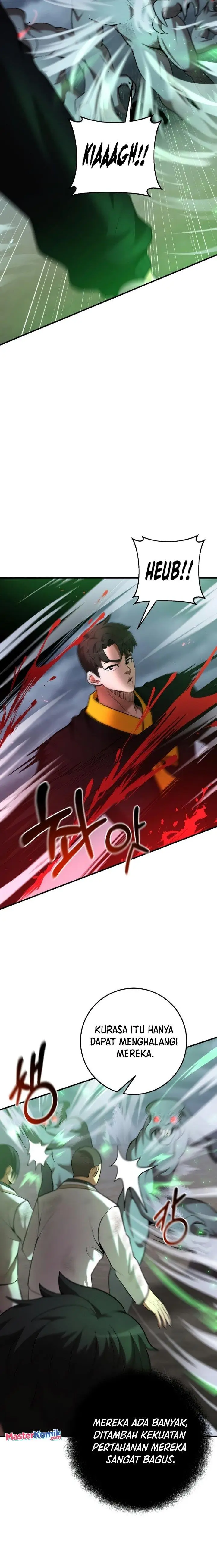 image-komik-i-became-a-renowned-familys-sword-prodigy-chapter-60-23/31