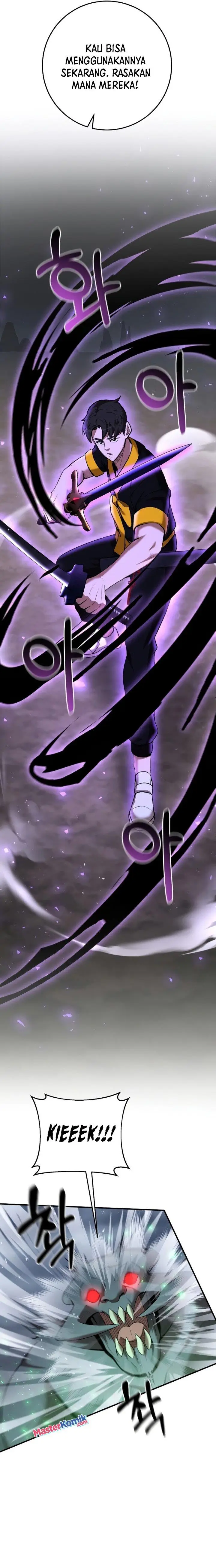 image-komik-i-became-a-renowned-familys-sword-prodigy-chapter-60-25/31