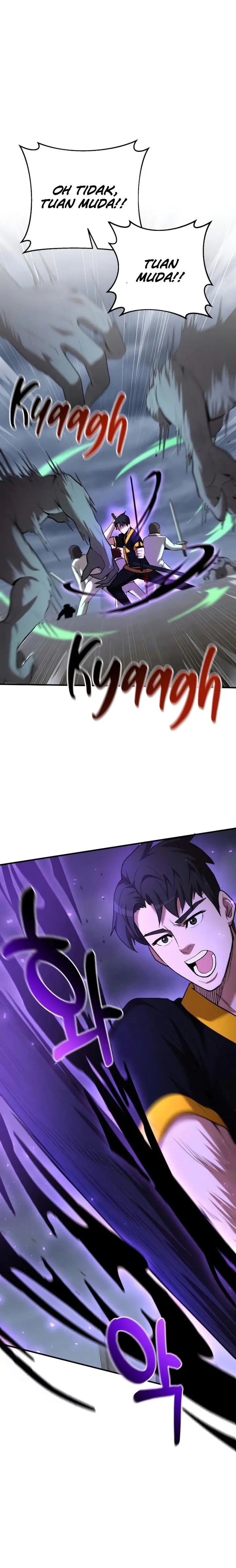 image-komik-i-became-a-renowned-familys-sword-prodigy-chapter-60-26/31