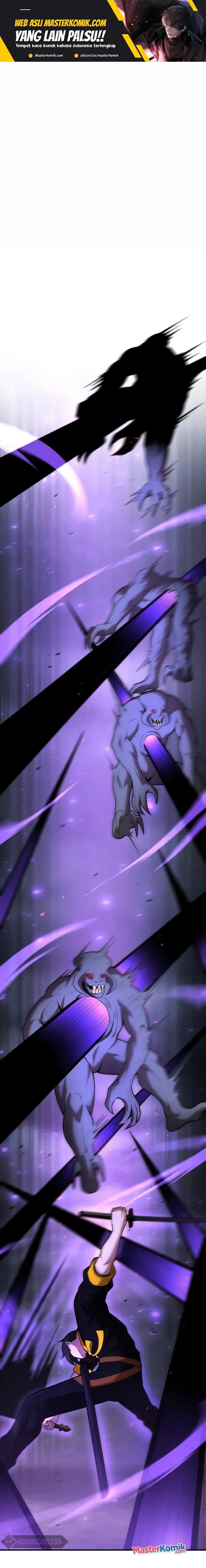 image-komik-i-became-a-renowned-familys-sword-prodigy-chapter-61-1/33