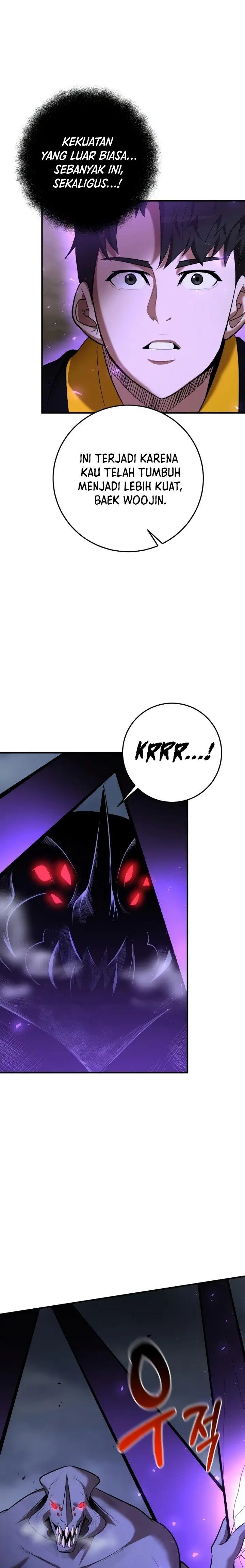 image-komik-i-became-a-renowned-familys-sword-prodigy-chapter-61-2/33