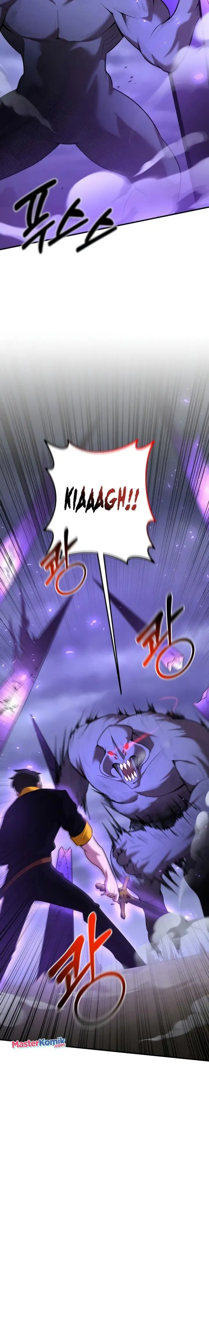 image-komik-i-became-a-renowned-familys-sword-prodigy-chapter-61-3/33