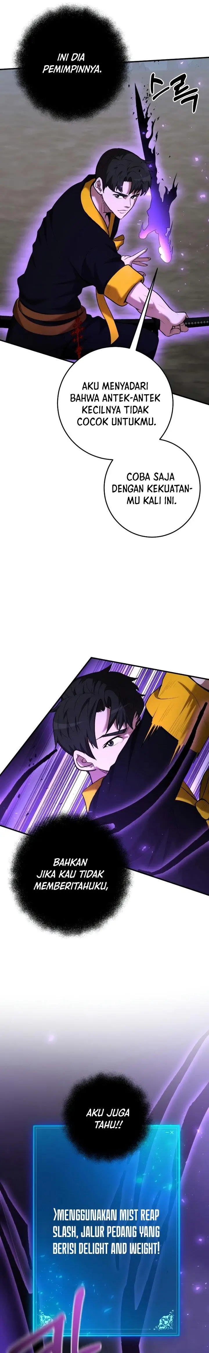 image-komik-i-became-a-renowned-familys-sword-prodigy-chapter-61-4/33