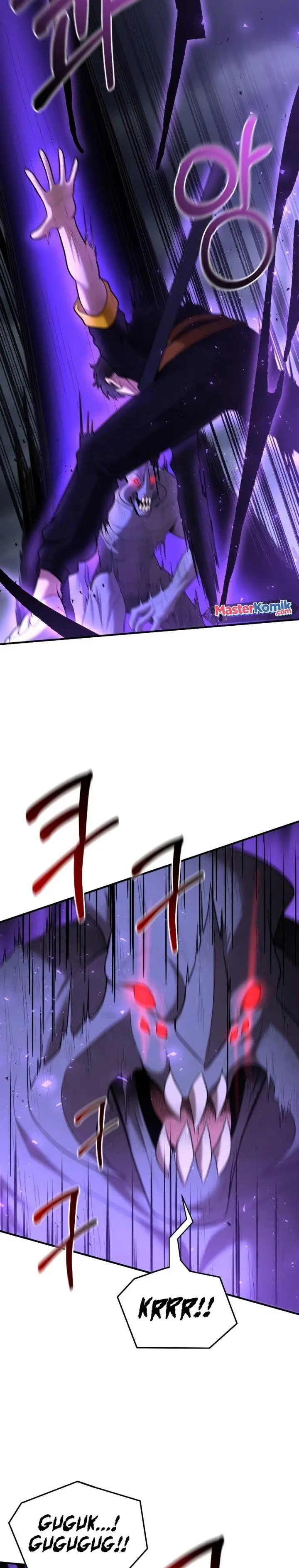 image-komik-i-became-a-renowned-familys-sword-prodigy-chapter-61-5/33