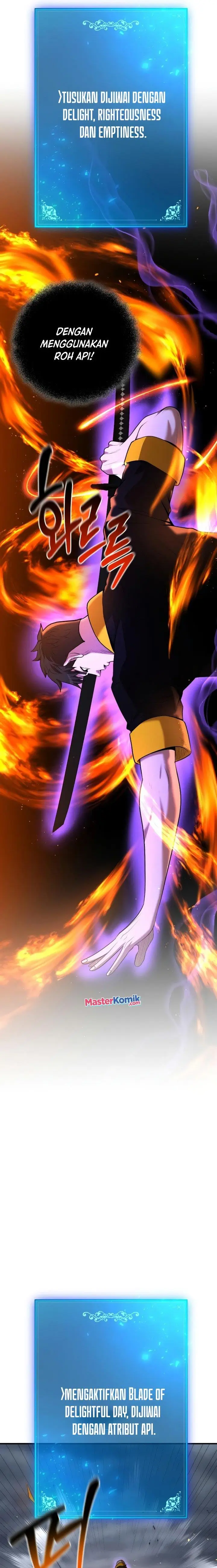 image-komik-i-became-a-renowned-familys-sword-prodigy-chapter-61-7/33