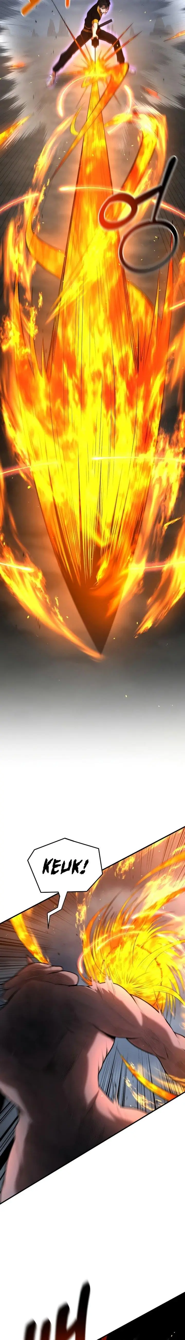 image-komik-i-became-a-renowned-familys-sword-prodigy-chapter-61-8/33