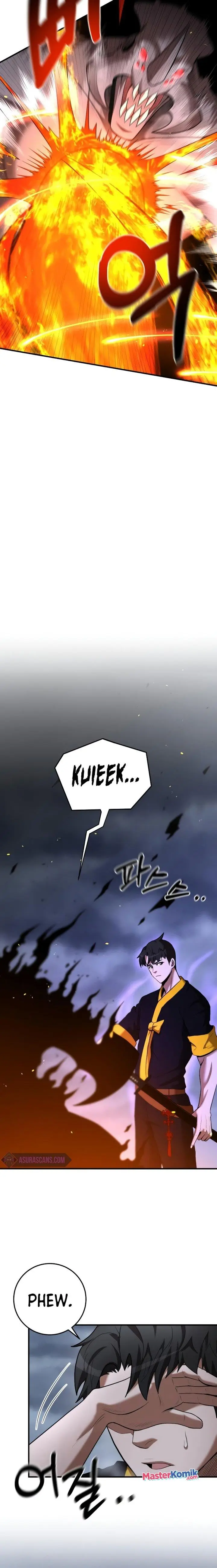 image-komik-i-became-a-renowned-familys-sword-prodigy-chapter-61-9/33