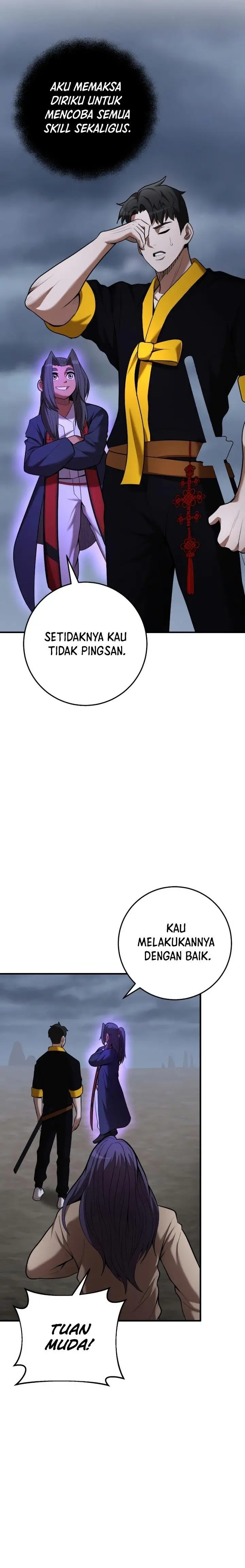 image-komik-i-became-a-renowned-familys-sword-prodigy-chapter-61-10/33