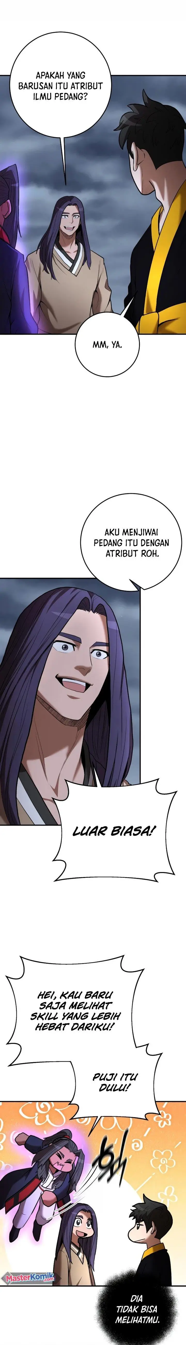 image-komik-i-became-a-renowned-familys-sword-prodigy-chapter-61-11/33