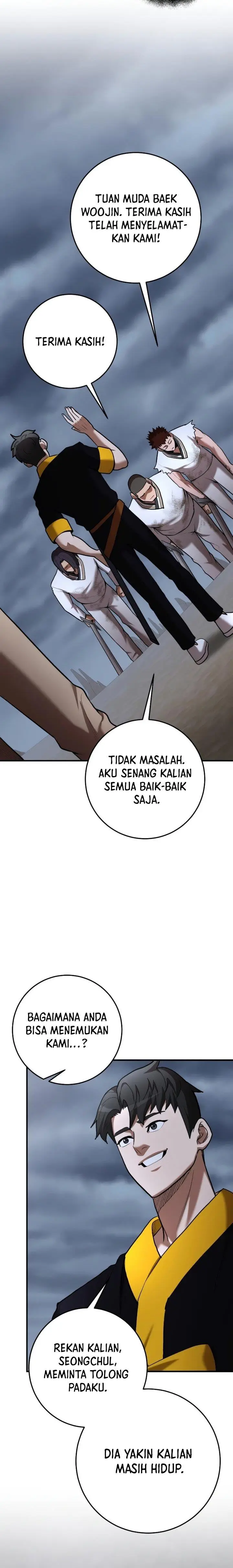 image-komik-i-became-a-renowned-familys-sword-prodigy-chapter-61-12/33