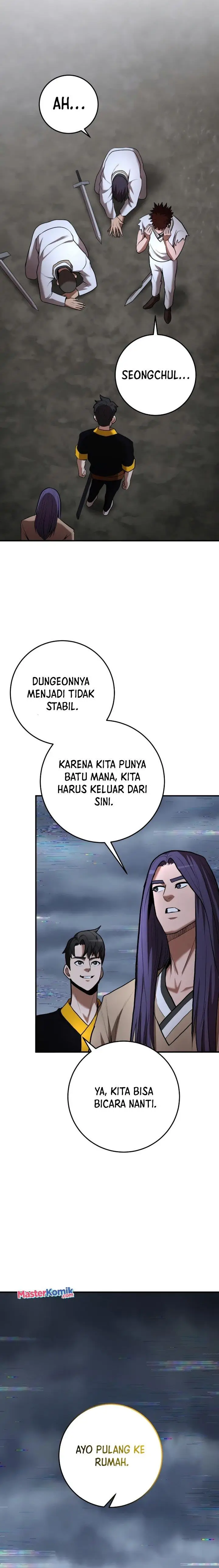 image-komik-i-became-a-renowned-familys-sword-prodigy-chapter-61-13/33