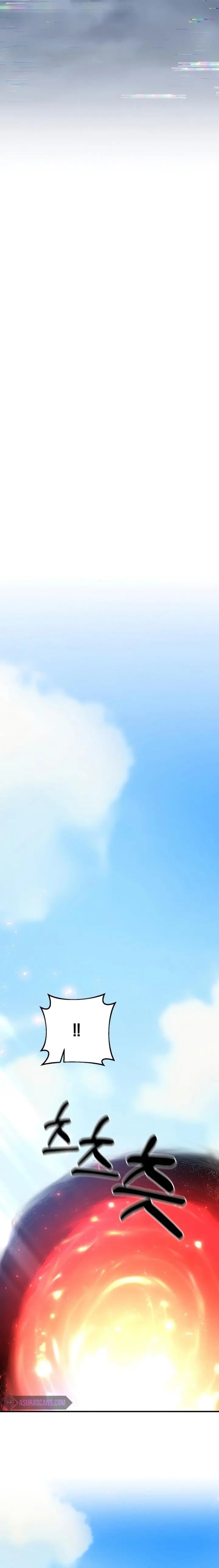 image-komik-i-became-a-renowned-familys-sword-prodigy-chapter-61-14/33