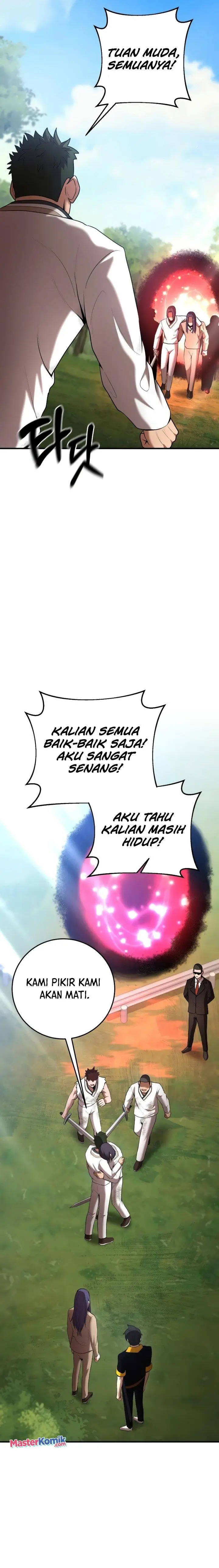 image-komik-i-became-a-renowned-familys-sword-prodigy-chapter-61-15/33