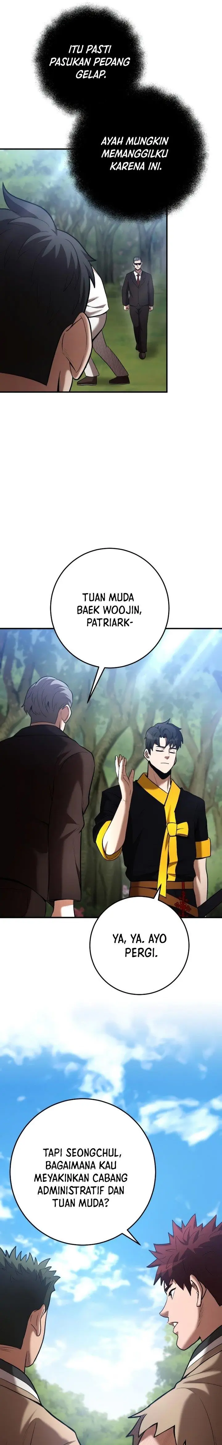 image-komik-i-became-a-renowned-familys-sword-prodigy-chapter-61-16/33