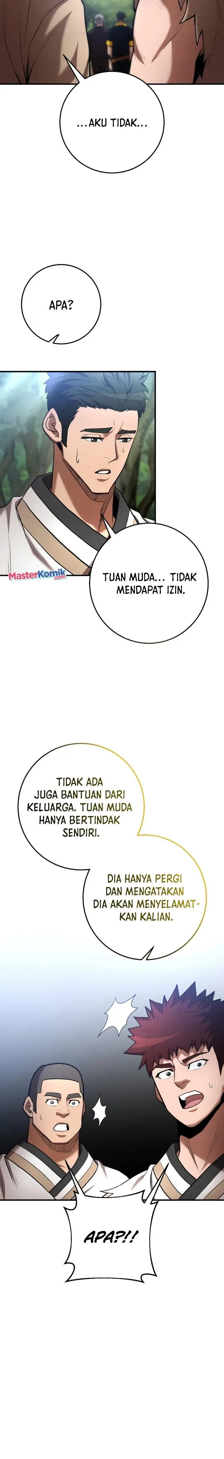 image-komik-i-became-a-renowned-familys-sword-prodigy-chapter-61-17/33