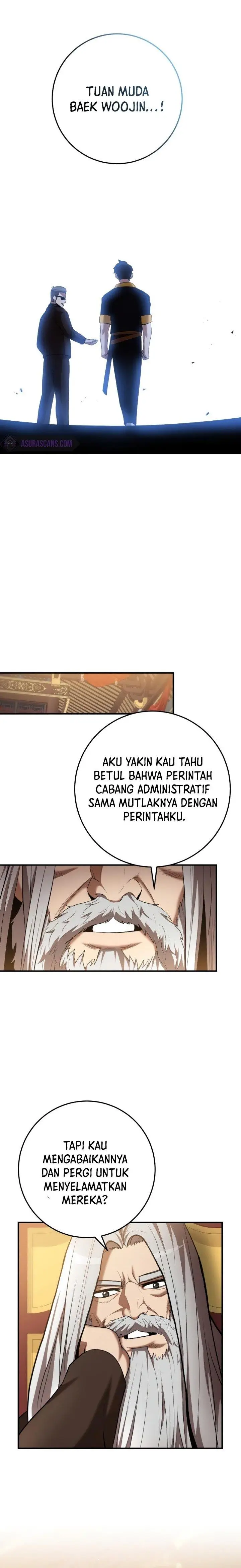 image-komik-i-became-a-renowned-familys-sword-prodigy-chapter-61-18/33