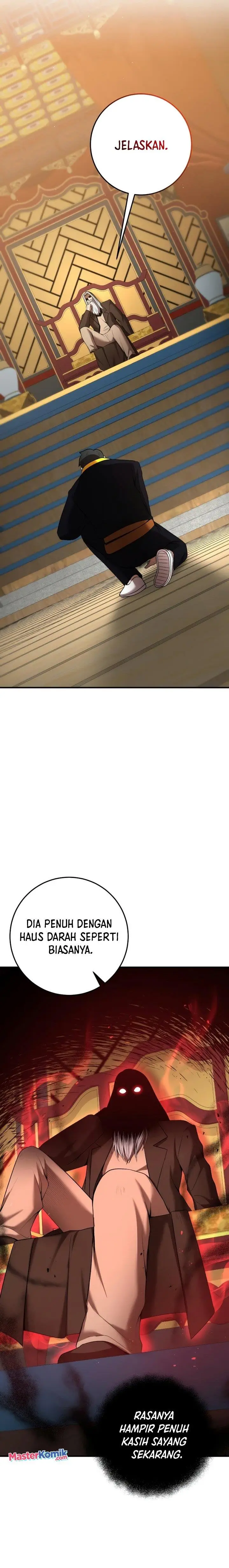 image-komik-i-became-a-renowned-familys-sword-prodigy-chapter-61-19/33