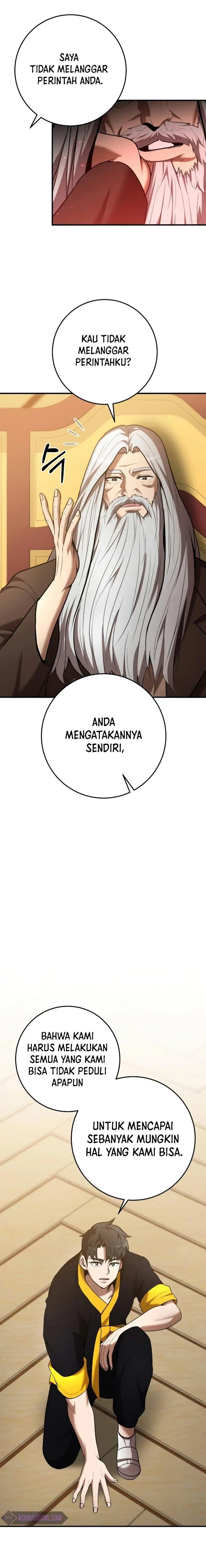 image-komik-i-became-a-renowned-familys-sword-prodigy-chapter-61-20/33