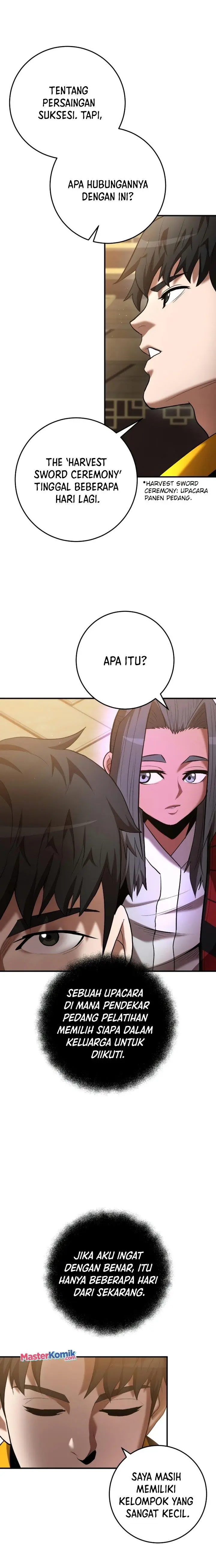 image-komik-i-became-a-renowned-familys-sword-prodigy-chapter-61-21/33