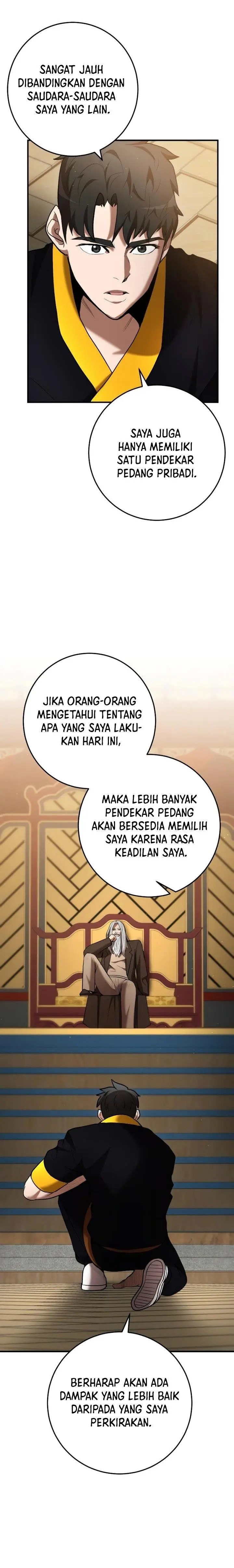 image-komik-i-became-a-renowned-familys-sword-prodigy-chapter-61-22/33