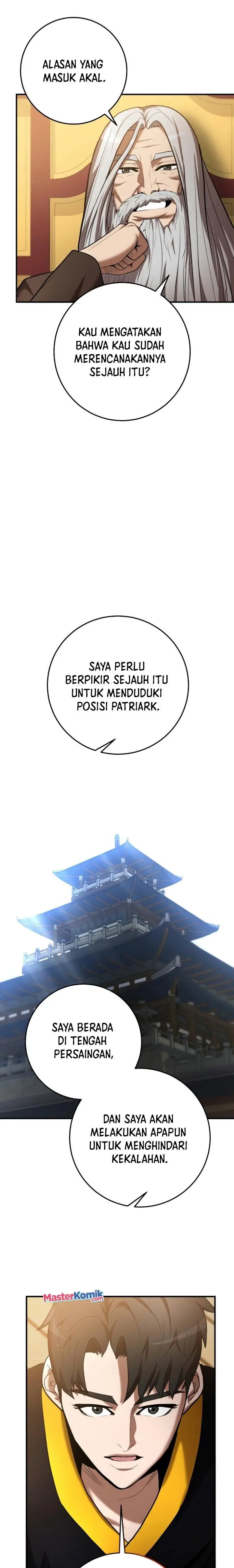 image-komik-i-became-a-renowned-familys-sword-prodigy-chapter-61-23/33