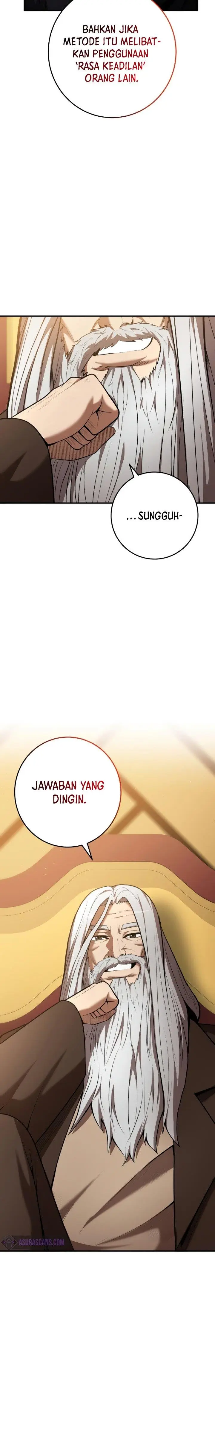 image-komik-i-became-a-renowned-familys-sword-prodigy-chapter-61-24/33