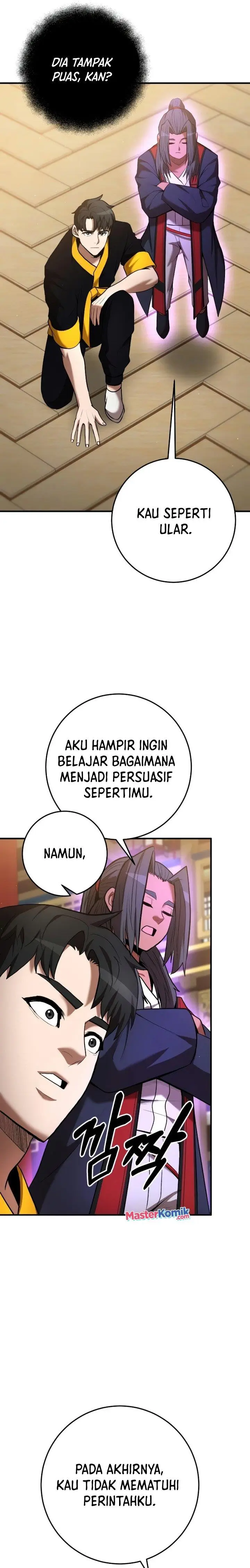 image-komik-i-became-a-renowned-familys-sword-prodigy-chapter-61-25/33