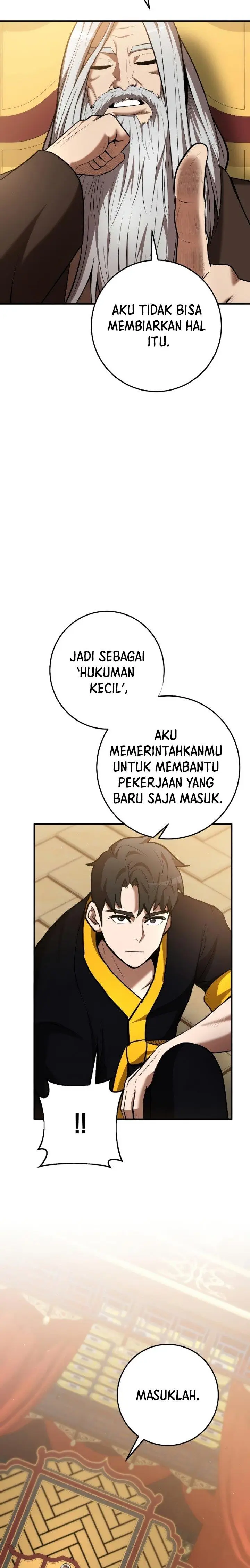 image-komik-i-became-a-renowned-familys-sword-prodigy-chapter-61-26/33