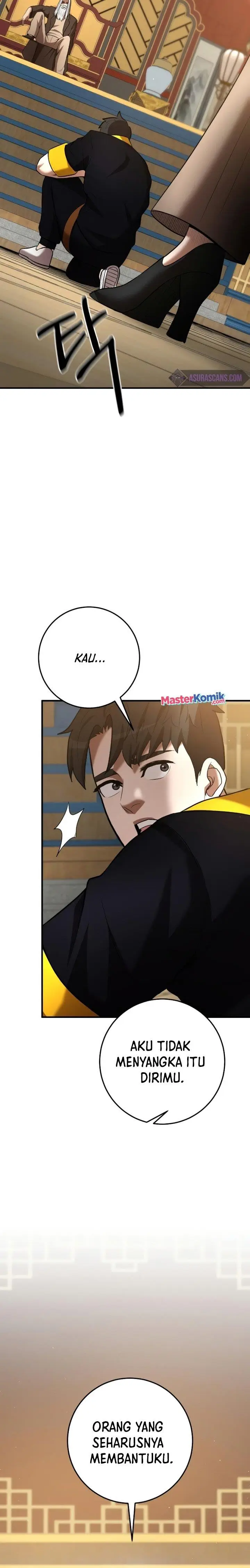 image-komik-i-became-a-renowned-familys-sword-prodigy-chapter-61-27/33