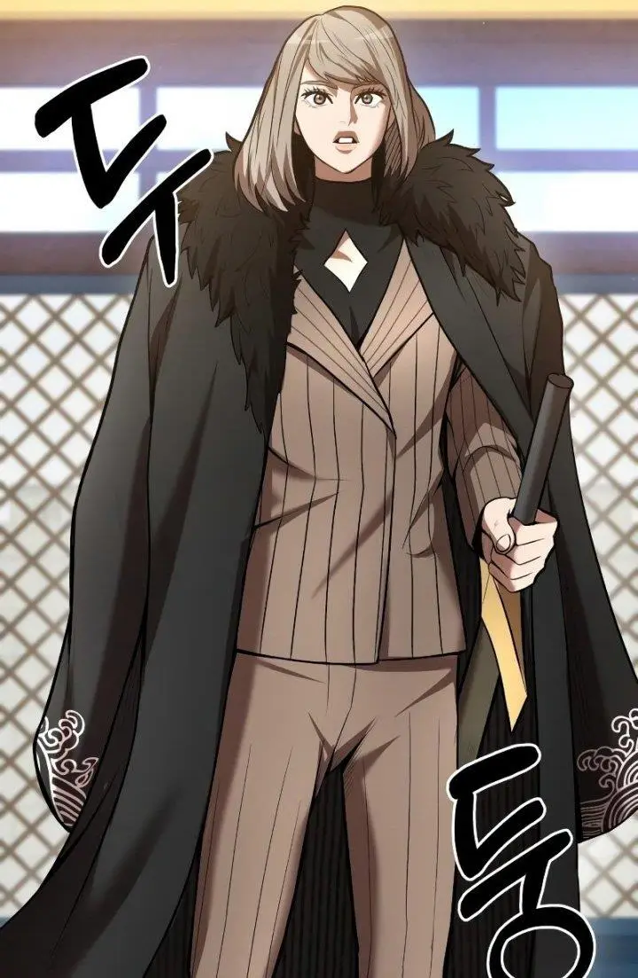 image-komik-i-became-a-renowned-familys-sword-prodigy-chapter-61-28/33