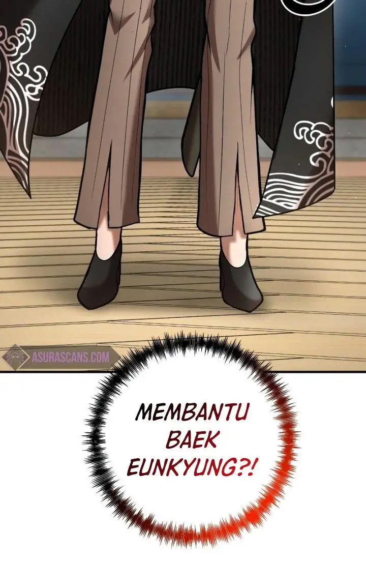 image-komik-i-became-a-renowned-familys-sword-prodigy-chapter-61-29/33