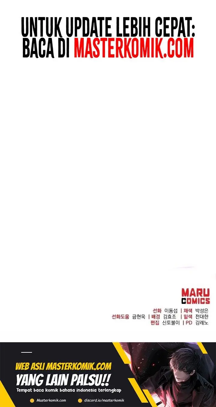 image-komik-i-became-a-renowned-familys-sword-prodigy-chapter-61-30/33