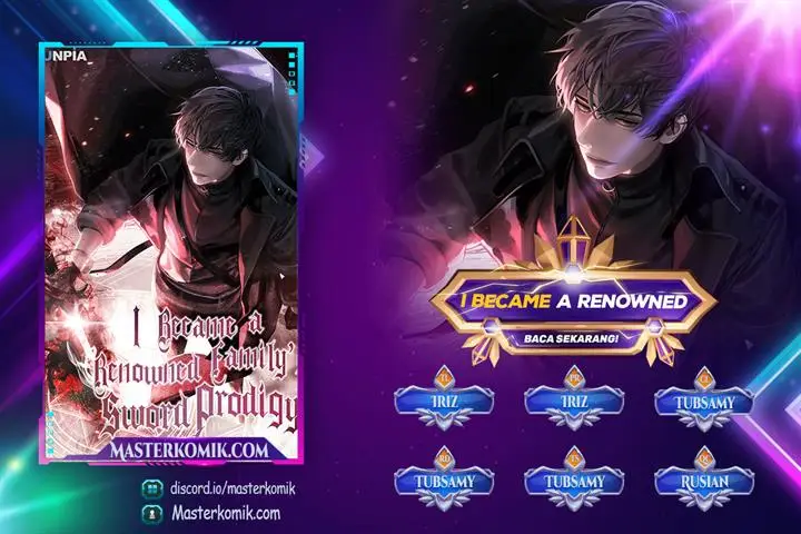 image-komik-i-became-a-renowned-familys-sword-prodigy-chapter-62-0/30