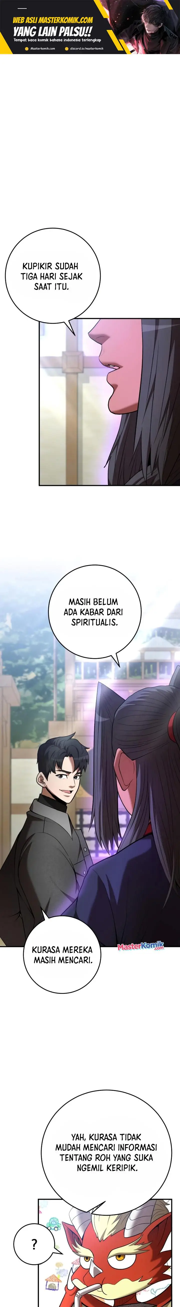 image-komik-i-became-a-renowned-familys-sword-prodigy-chapter-62-1/30