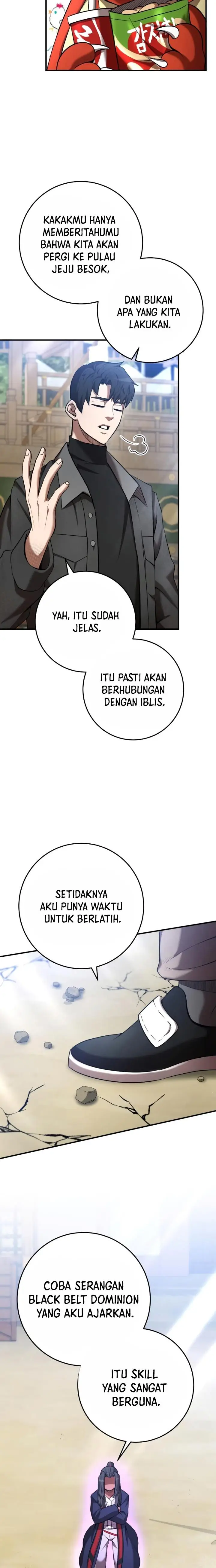 image-komik-i-became-a-renowned-familys-sword-prodigy-chapter-62-2/30