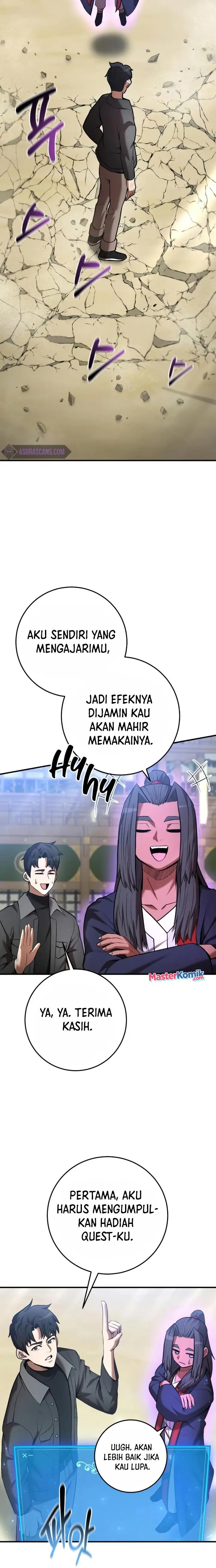 image-komik-i-became-a-renowned-familys-sword-prodigy-chapter-62-3/30